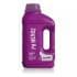 PH Menos Redutor de Ph 1 Litro Domclor - 1